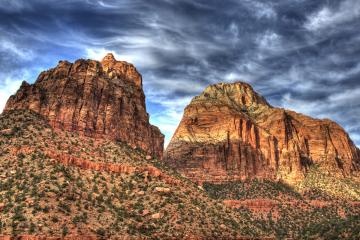 开云平台-欧冠之夜，克瓦拉茨赫利亚关键进球定乾坤，AC米兰险胜乌克兰劲旅