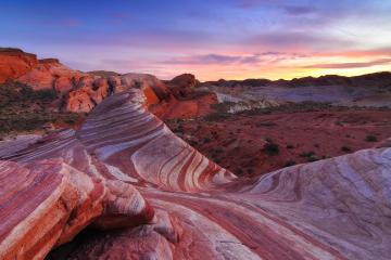 开云体育app-蓝武士！日本3-1制霸尼斯，改写世界足球史的地中海畔焦点战