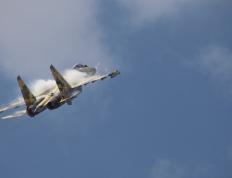 开云体育下载-破与立，篮网的战术革命与福克斯的个人英雄主义