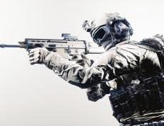 开云下载-逆转土耳其，本泽马封神—欧冠半决赛的传奇之夜