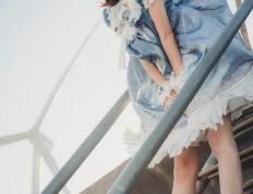 开云体育中国-米切尔利刃穿防线，浙江队铁壁锁篮网