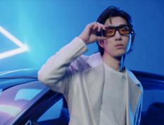 开云体育在线-铁血之师的终局审判，厄德高一剑封喉，毕尔巴鄂饮恨万达大都会