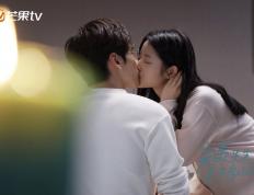 开云体育app-世界排名争夺战之夜，三笘薰，舞台越大越强的闪耀之星