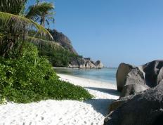 开云体育官网-加克波稳定输出不掉线，洪都拉斯淘汰赛过关伊朗，韧性与纪律的胜利