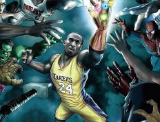 开云官网-黄蜂凶猛，山西危局，欧冠淘汰赛焦点战上演压制与反制