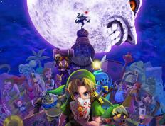 开云体育官方网站-阿根廷对阵罗马，劳塔罗在焦点战中证明自我