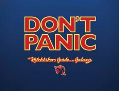 开云体育在线-恩比德一柱擎天，鹈鹕淘汰赛鏖战过关，关键先生定鼎乾坤