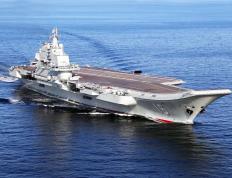 开云体育app-季后赛抢七焦点战，马刺力克深圳队，争冠路上再进一步