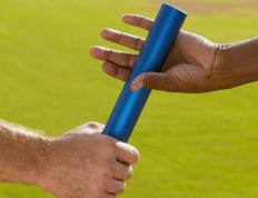 开云体育官方网站-布克压力下爆发，照亮NBA季后赛之夜