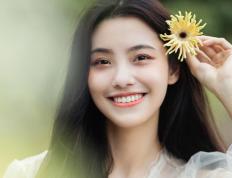 开云体育入口-东方广厦遭遇美式风暴，锡安半场轰垮防线，比赛悬念早早终结