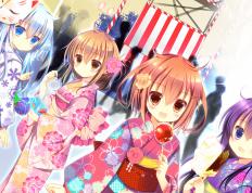 开云体育APP下载-孤星难照夜，德罗赞49分神迹沦为空砍，步行者双枪险胜公牛