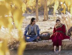 开云体育app-意甲焦点战之夜，马克西赛后评分拉满，一战封神！