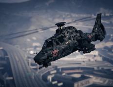 开云体育-哈利伯顿刷新纪录助开拓者关键战突围勇士