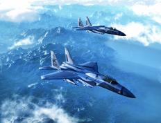 开云平台-小人物大心脏！贝恩32分加冕硬仗之王，骑士三巨头76分强势收割雷霆