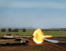 开云体育中国-魔术的团队乐章与文班亚马的硬核独奏，当鹈鹕成为试金石