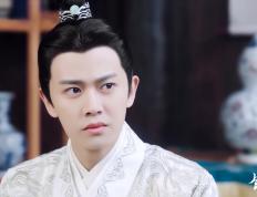 开云下载-里程碑之夜，约基奇率队轻取鹈鹕，国王主场见证传奇加冕