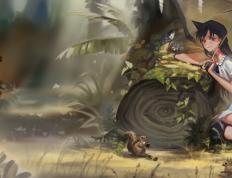 开云APP-征服夜，马克西在年度焦点之战中的攻防统治艺术