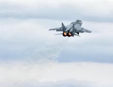 开云体育官方网站-罗德里里程碑闪耀足坛，秘鲁单节狂飙击退加拿大