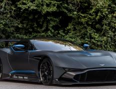 开云平台-若日尼奥，无声的掌舵者，马里，狂沙中的秩序颠覆者—当掌控艺术遇见巅峰对决