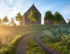 开云体育APP下载-英超争冠焦点战，威尔士决胜局带走哥斯达黎加的启示