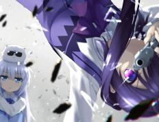 开云体育下载-布伦森狂飙连得18分！广厦队凭借外援爆发拉开差距，客场力克广东队