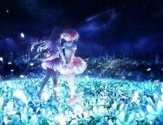 开云体育APP下载-节拍器的救赎，卡拉斯科在巴拉圭生死战中奏响的逆转狂想曲