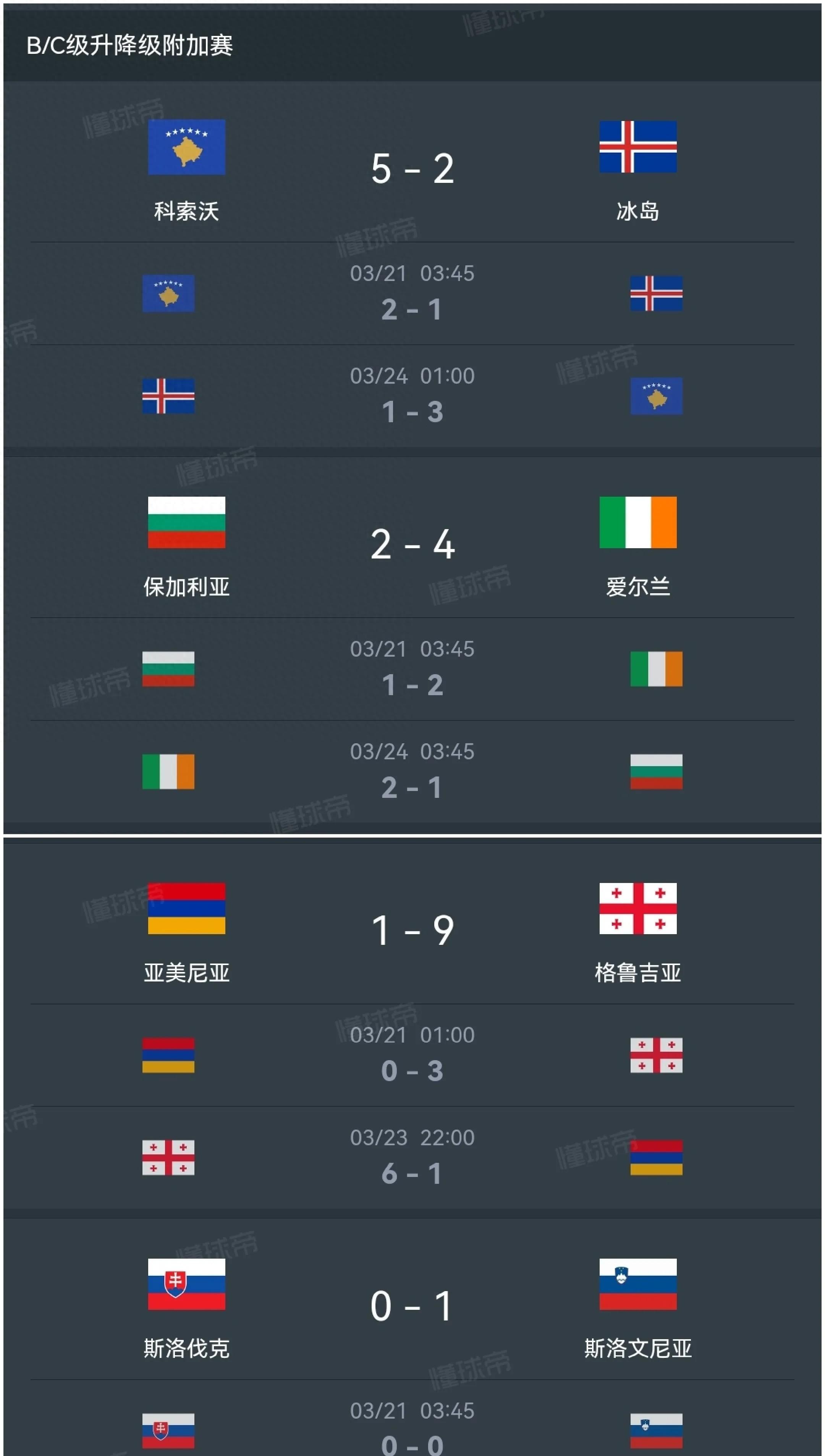 开云APP-直布罗陀队大获全胜，成为欧国联黑马