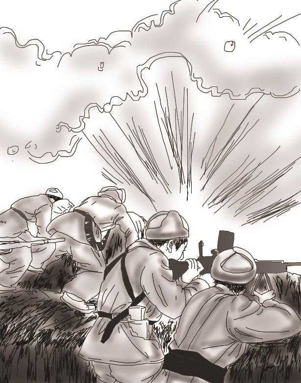 开云平台-里昂士气高昂，准备面对强敌考验的简单介绍