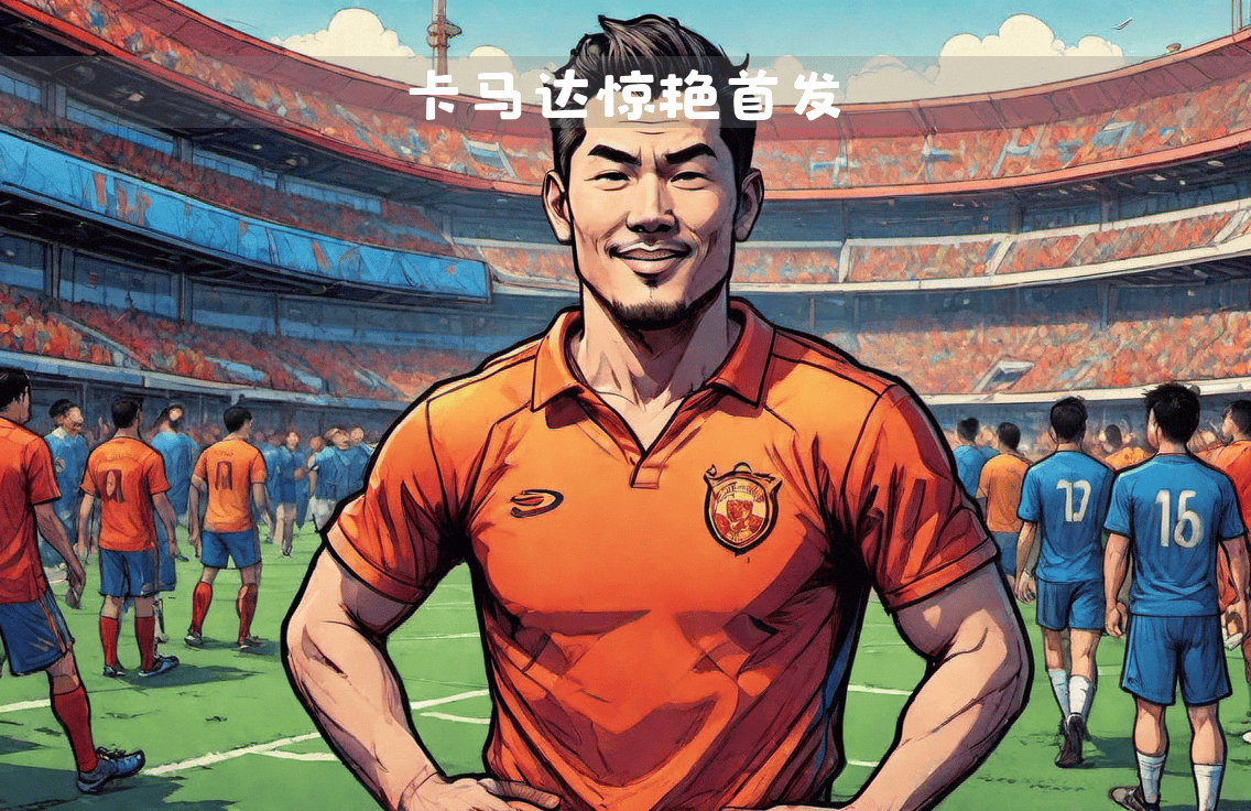 开云体育官方网站-关于桑普多利亚拿下宝贵三分继续逼近前四的信息
