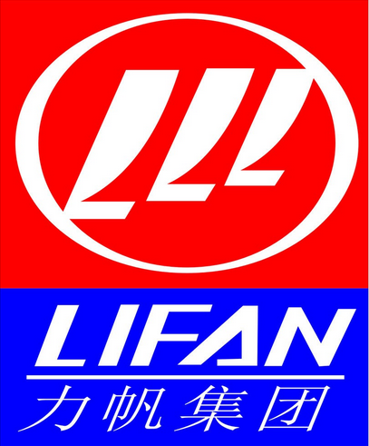 开云体育平台APP-重庆力帆队员态度坚决，誓要取得胜利的简单介绍