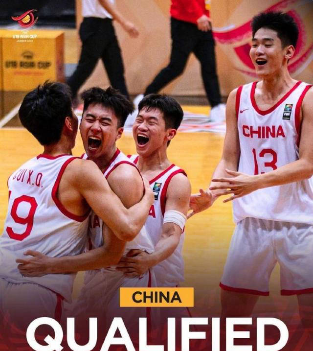 开云体育登录-强队以惊人表现稳操胜券，轻松取得晋级资格的简单介绍