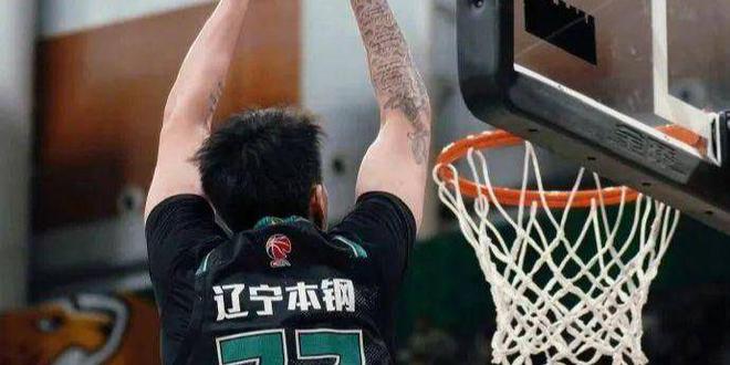 开云体育-关于狼队大胜，超越对手升至积分榜前列的信息