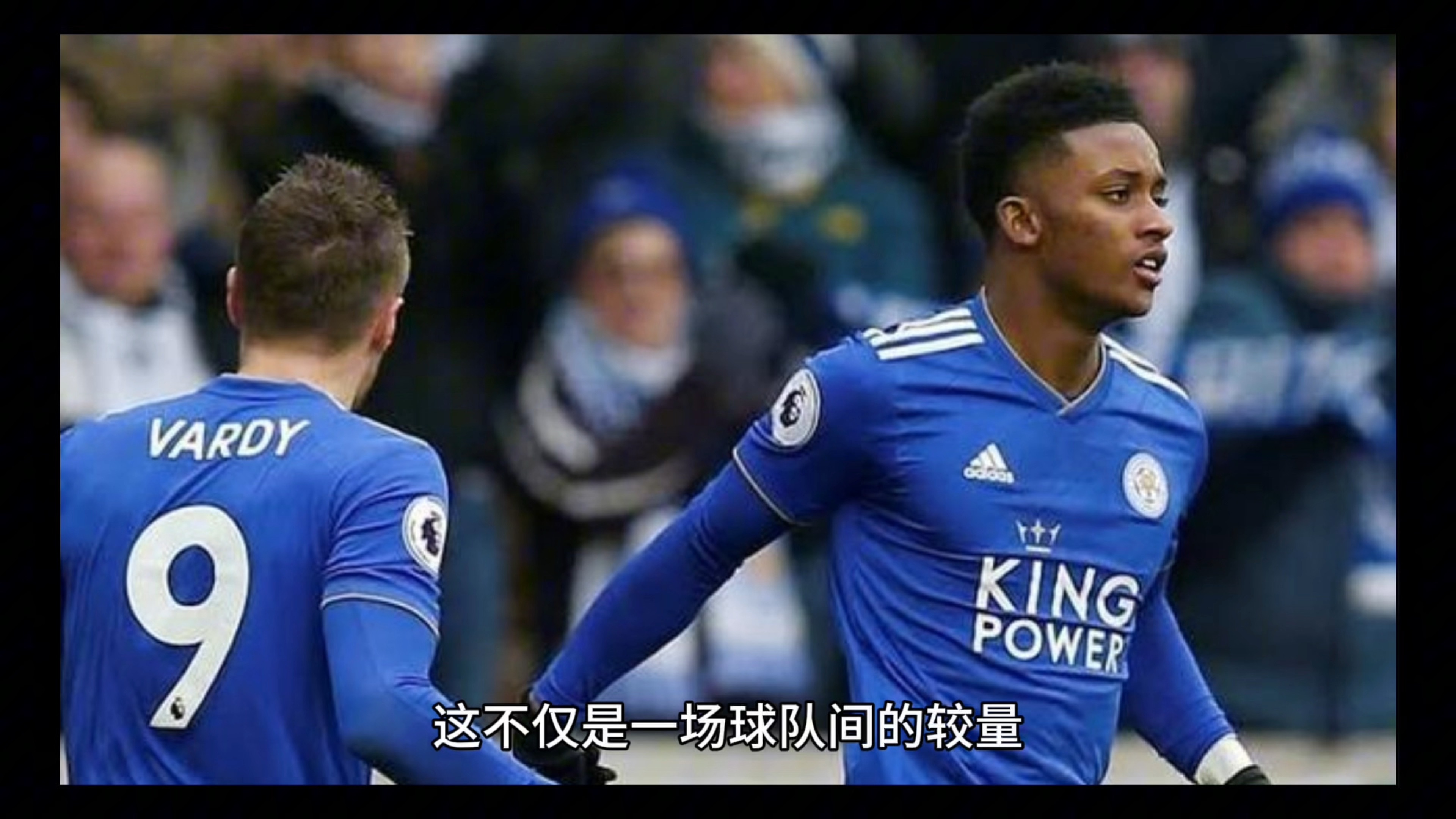 开云体育中国-关于德国击败乌克兰，克洛泽接班执教首秀大获成功的信息