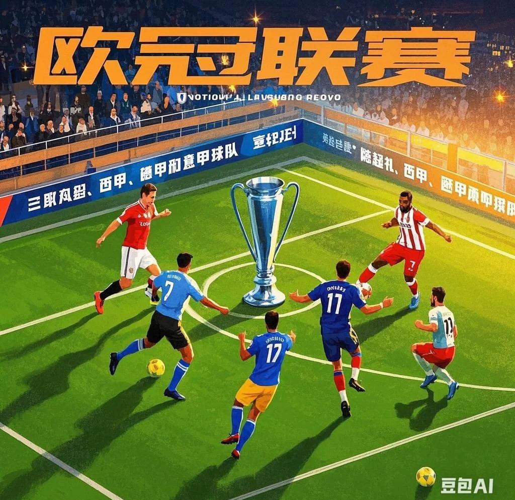 开云体育中国-越来越激烈！国际赛事争夺愈发白热化的简单介绍