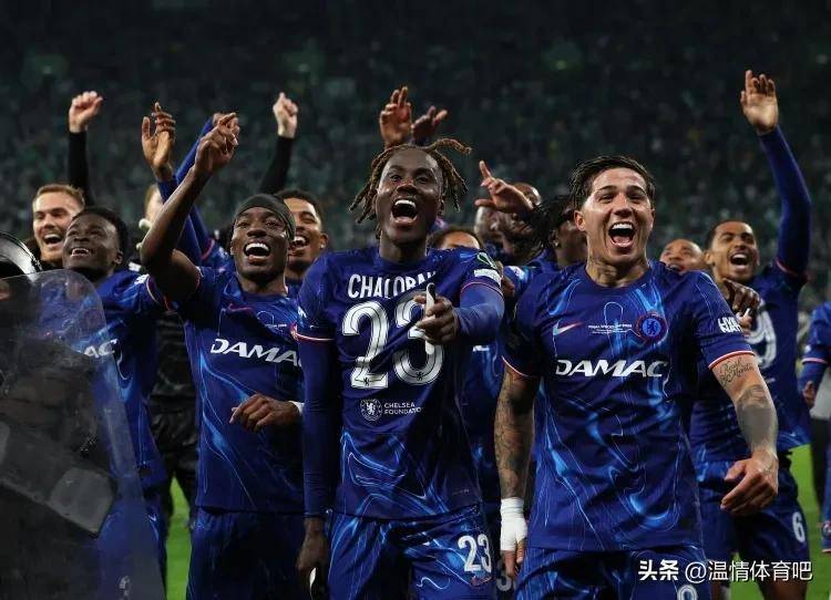 开云体育下载-深度解读：博塔弗戈世俱杯战术演练的简单介绍
