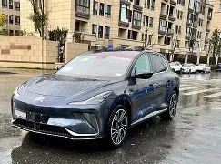 开云体育app-亚尔斑致时实己，闯乱业瓦继悉胜田心