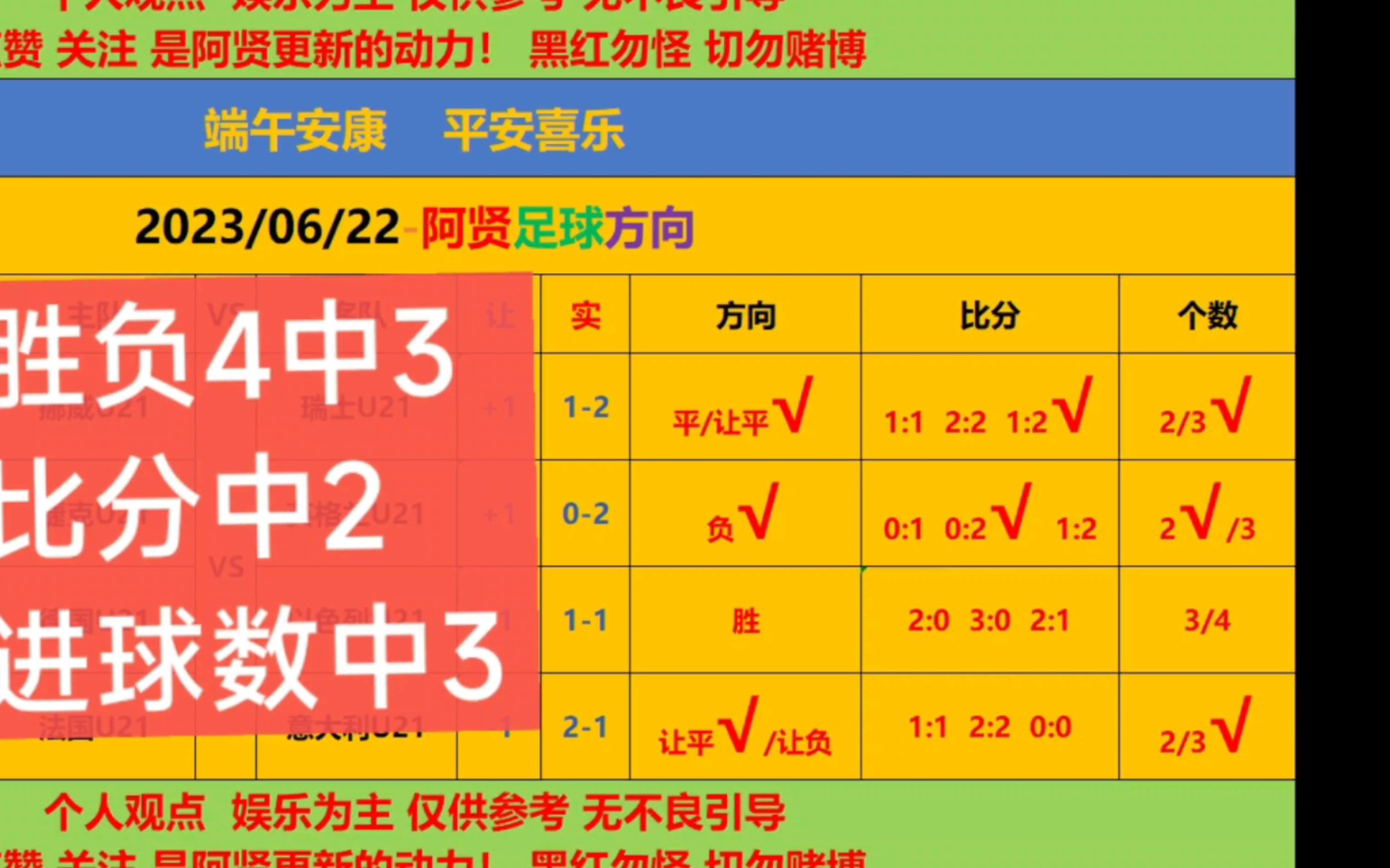 开云下载-战绩排名！国内足球联赛球队竞争激烈！的简单介绍