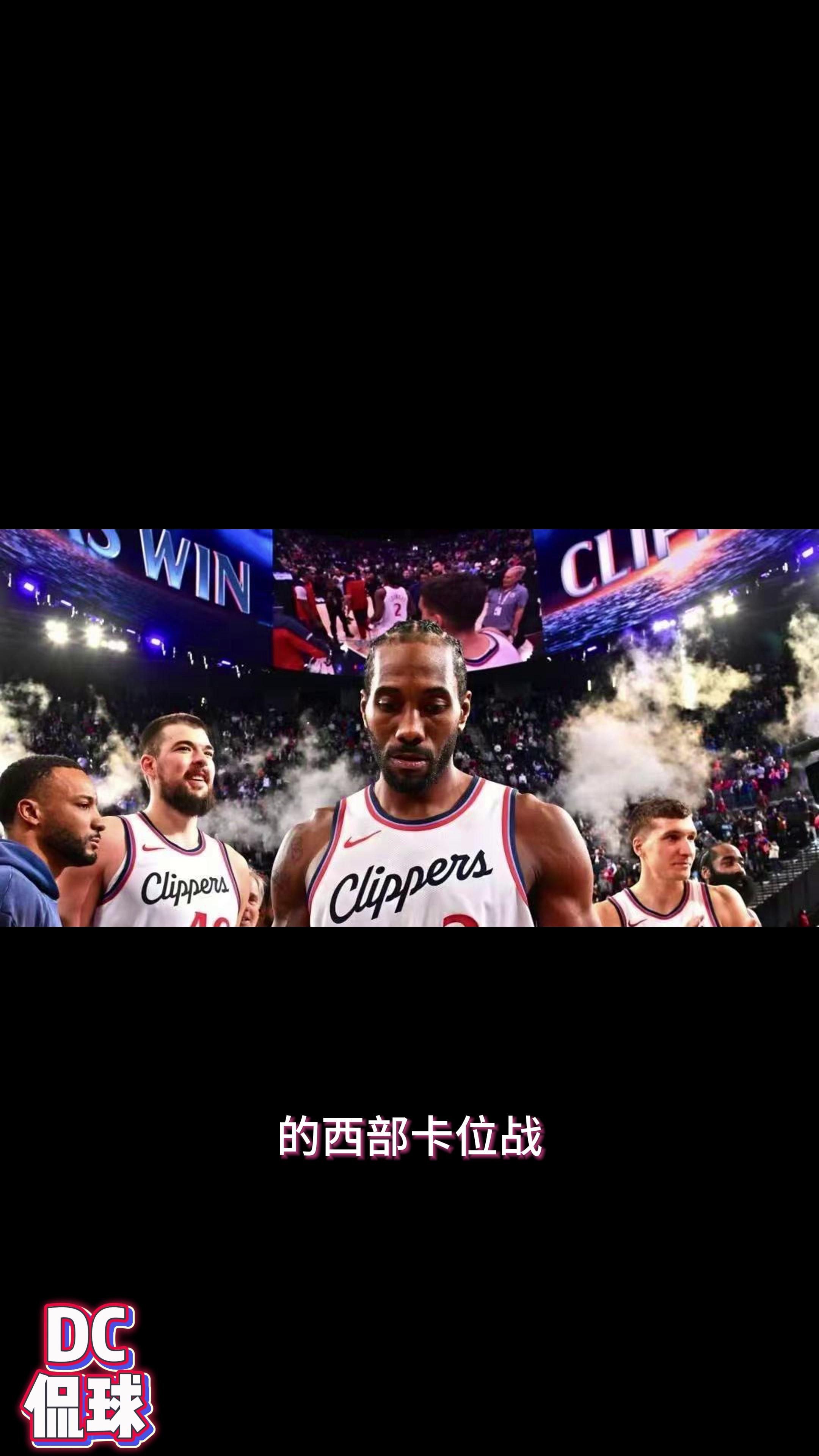 开云体育中国-狂飙快船老将狂飙，再登至巅峰的简单介绍