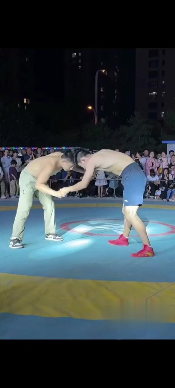 开云体育官网-阿尔梅里亚久攻不克平局收场的简单介绍