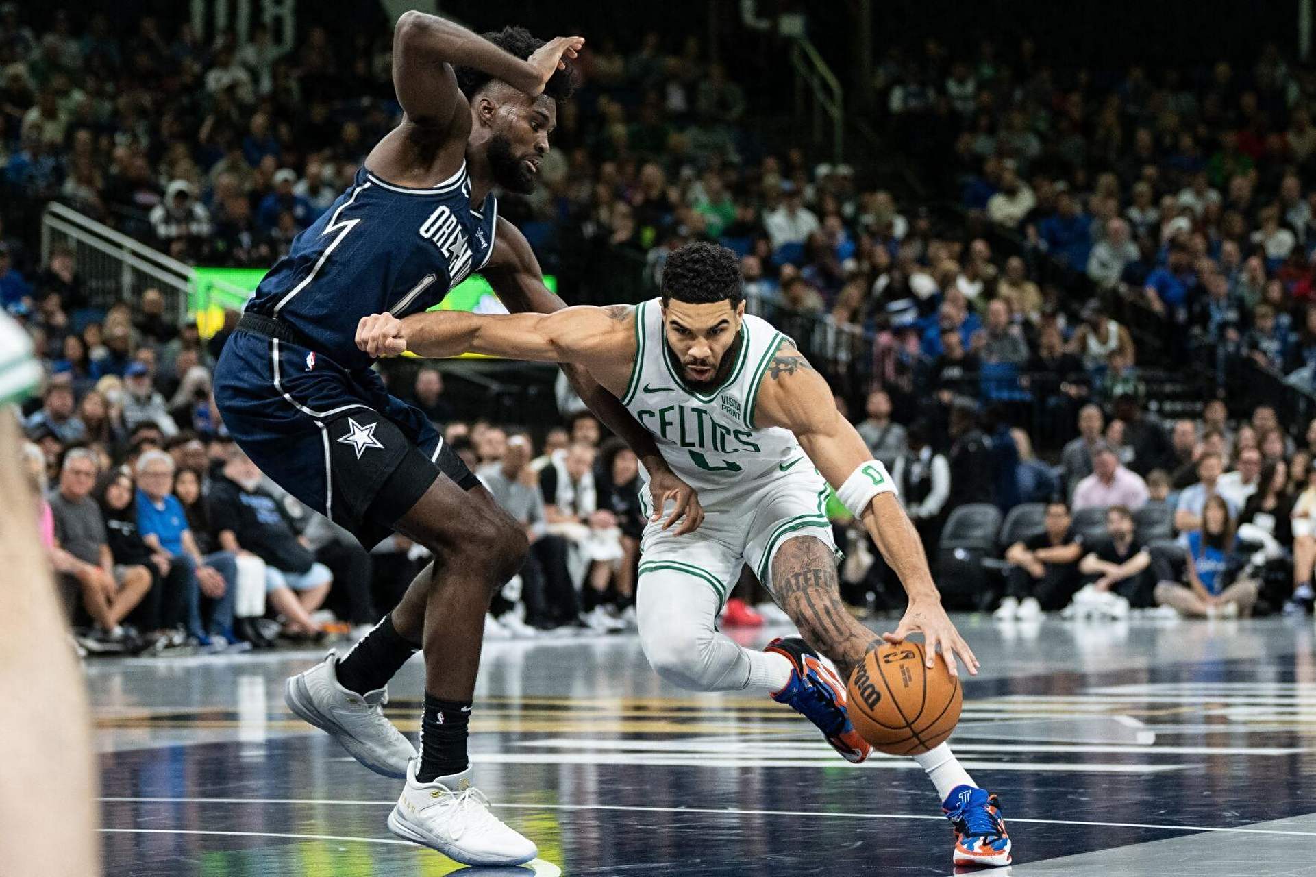 开云体育下载-NBA｜德国险胜，出线形势明朗的简单介绍