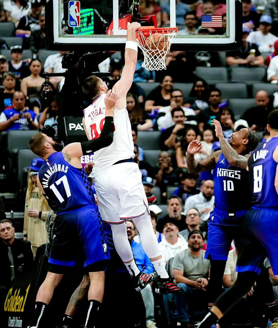 开云体育下载-NBA｜德国险胜，出线形势明朗的简单介绍