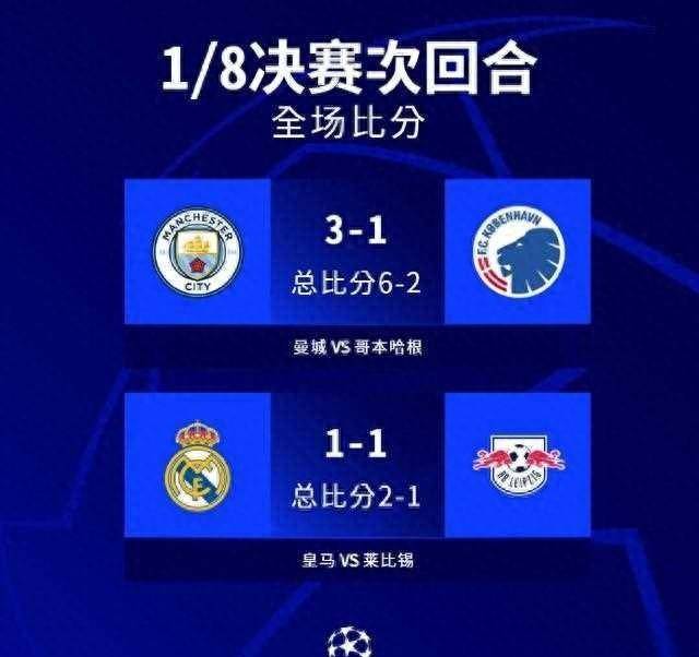 开云体育app-关于曼城大胜对手，锁定下一轮比赛席位的信息