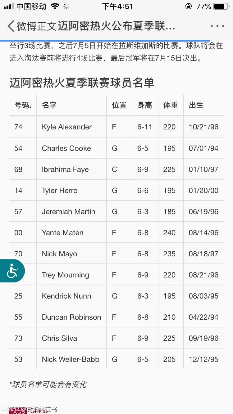 开云体育官网-NBA夏季联赛或取消，球员离队回国的简单介绍