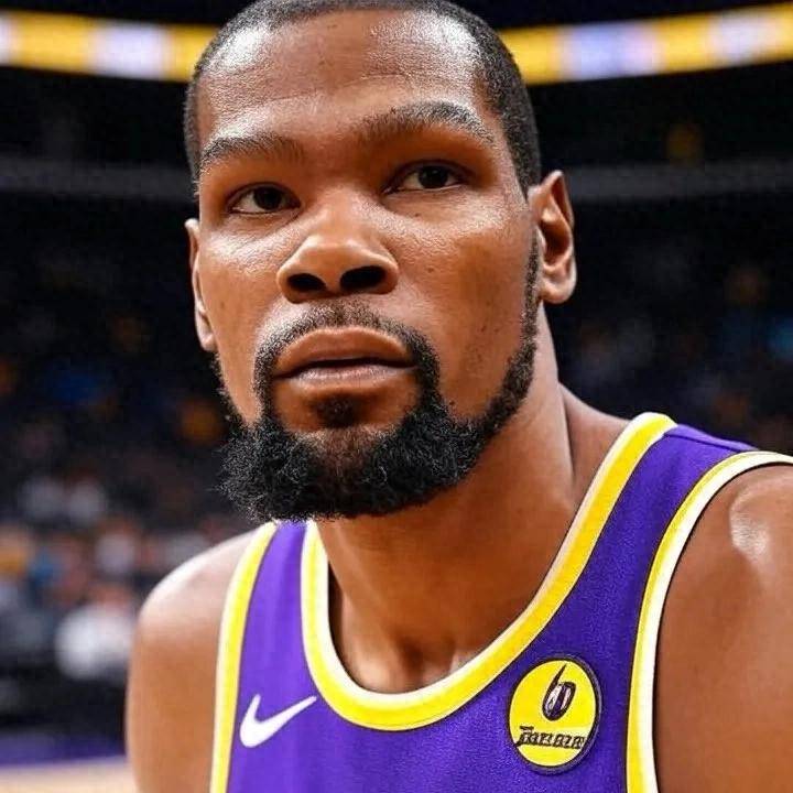 开云体育-最新NBA：法国队登顶杜兰特，技术统计的简单介绍