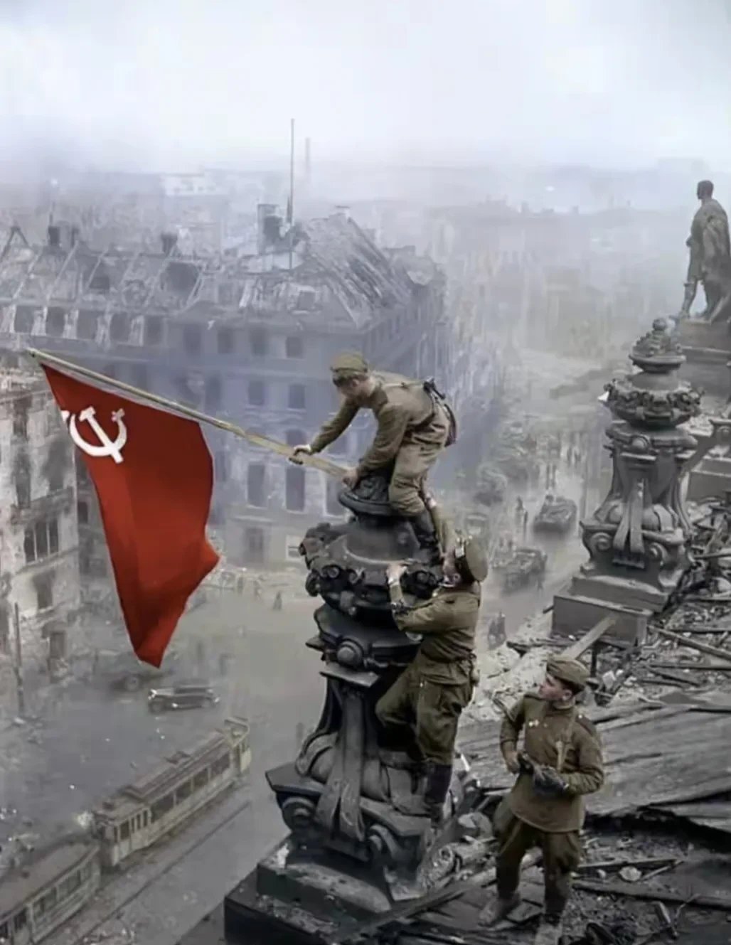 开云体育官方网站-俄罗斯战平塞尔维亚，保持不败