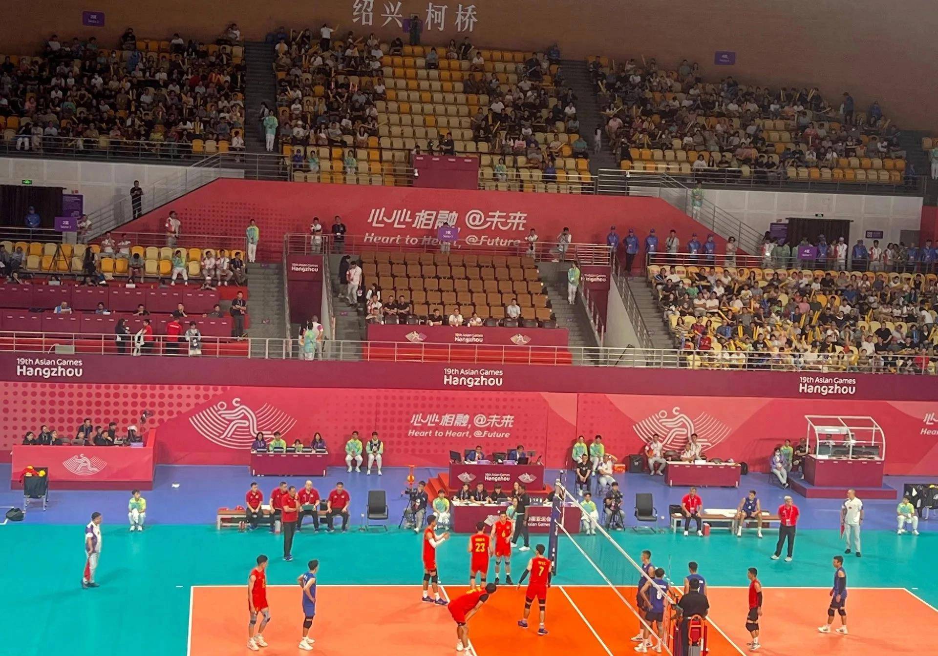 开云体育入口-日本东京亚运会将出现新项目排球场赛事首次亮相的简单介绍