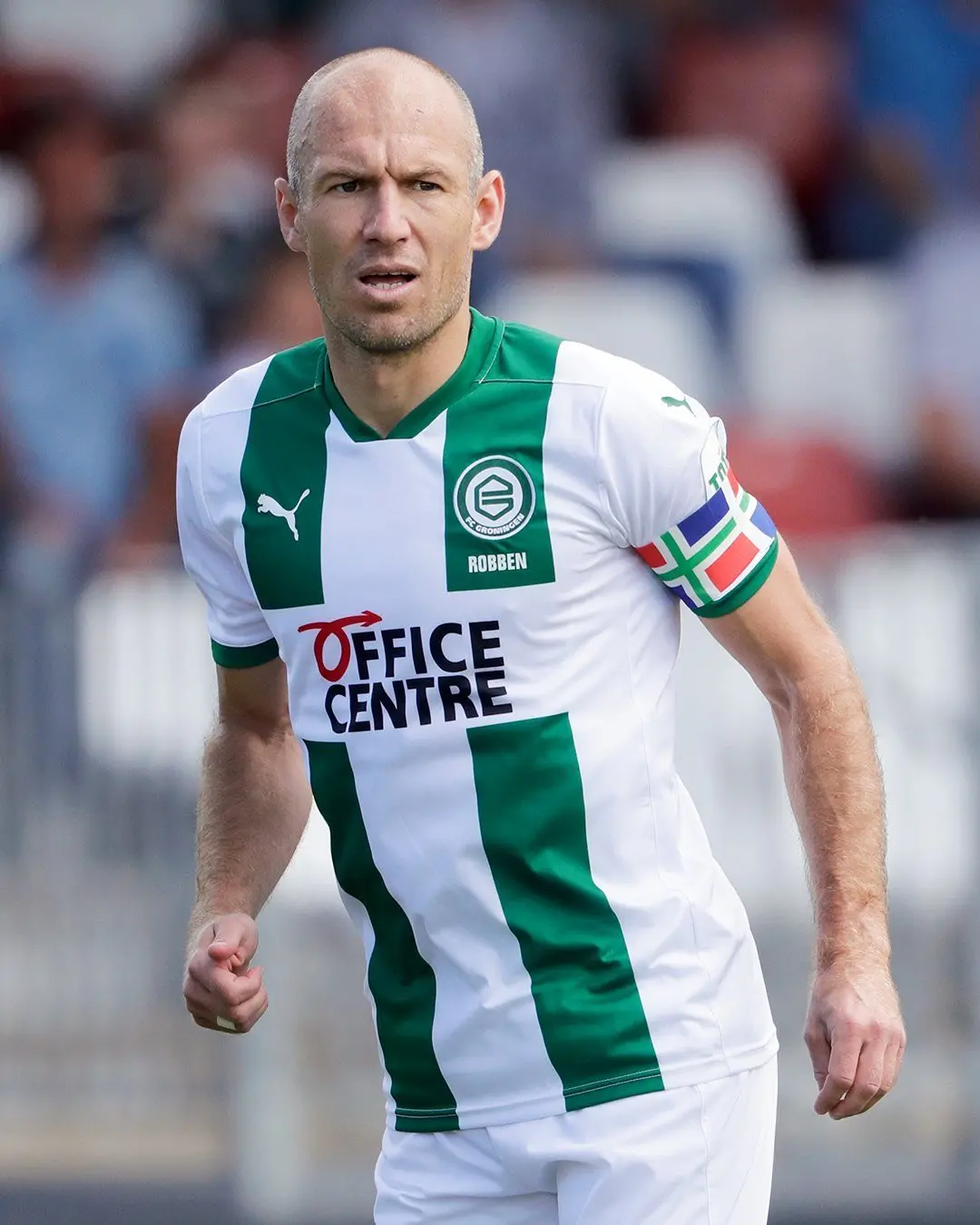 开云APP-阿森纳强势波兰,罗本惊艳世界