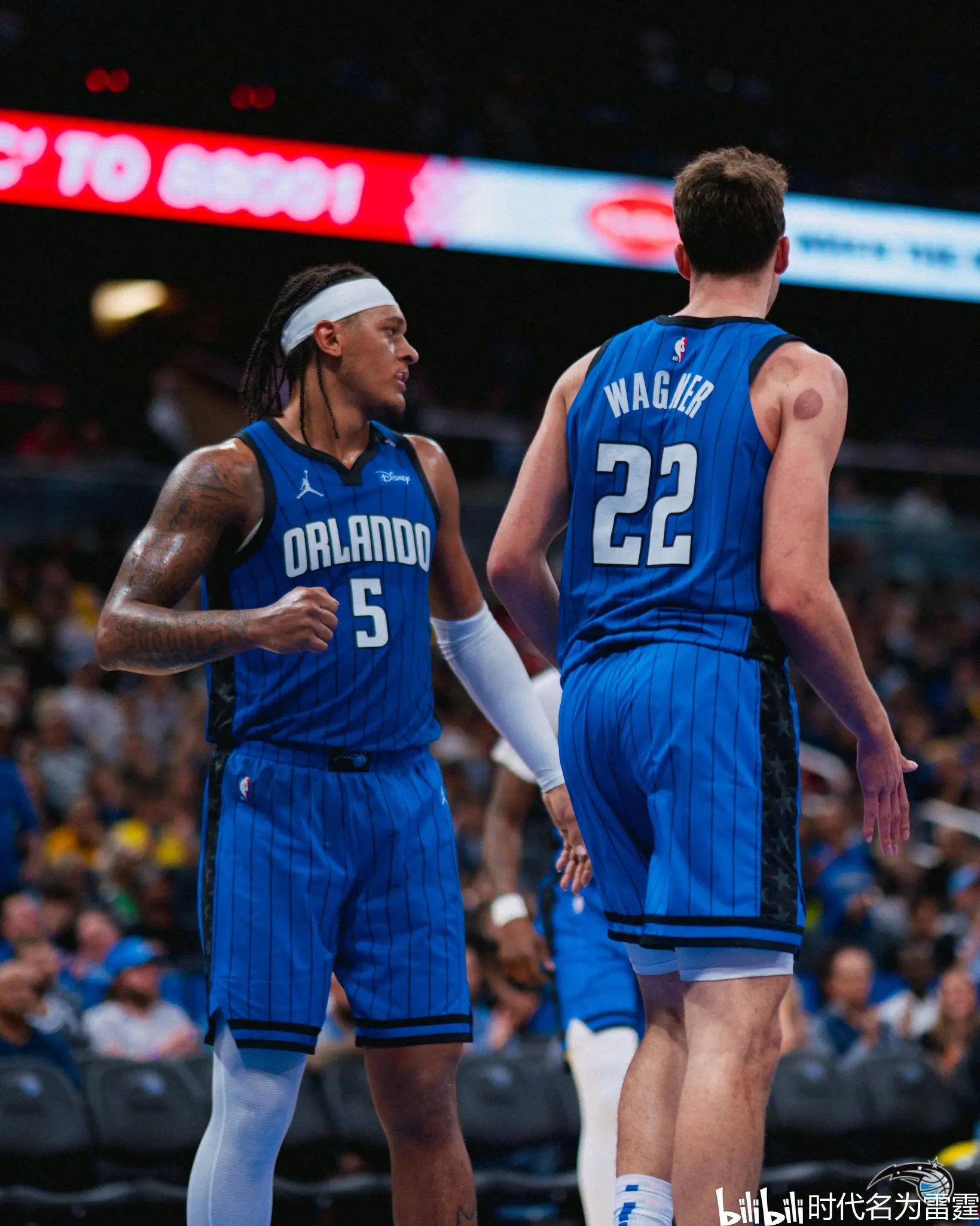 开云平台-雄鹿胜尼克斯，湖人不敌步行者的简单介绍