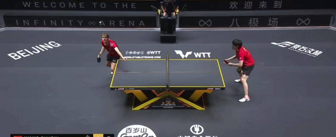 开云体育登录-包含德国乒乓球队逆转比利时乒乓球队，王皓绝境逆转的词条