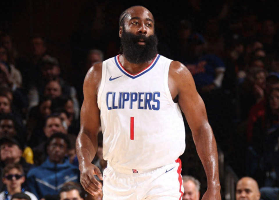 开云体育官网-关于篮网强势德国男篮，乔治·希尔制霸全场的信息